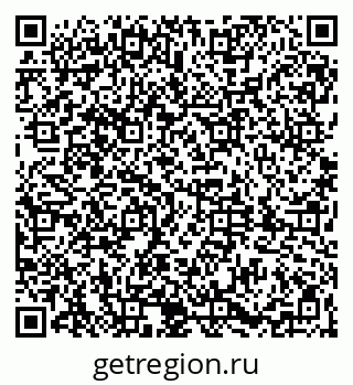 79061818275