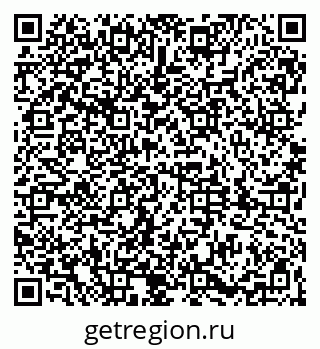 79061818276
