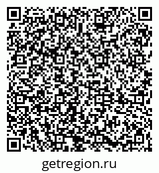 79061818277