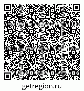 79061818278