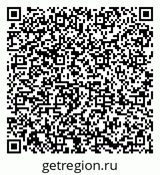 79061818279