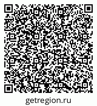 79061818280