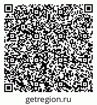 79061818281