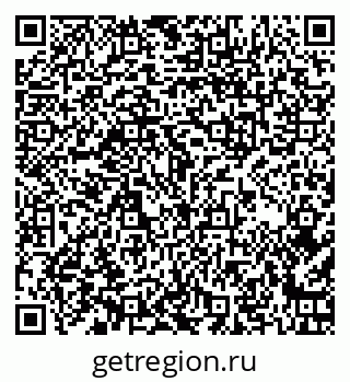 79061818283