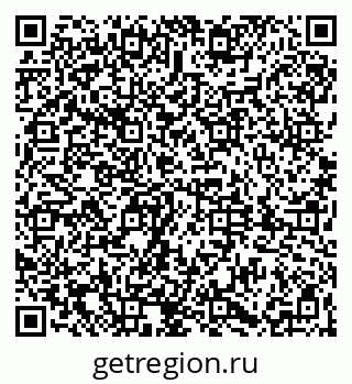 79061818284