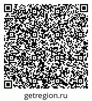 79061818286