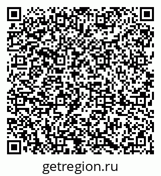 79061818288