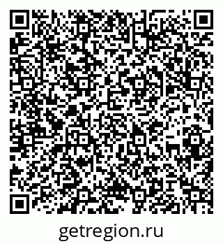 79061818290