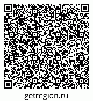 79061818291