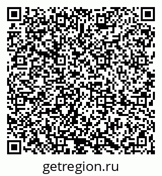 79061818292