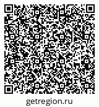 79061818293
