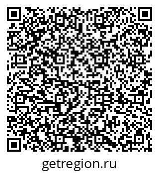 79061818294