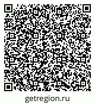79061818295