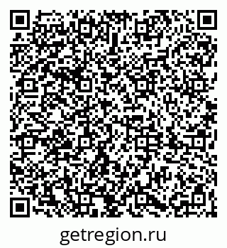 79061818299