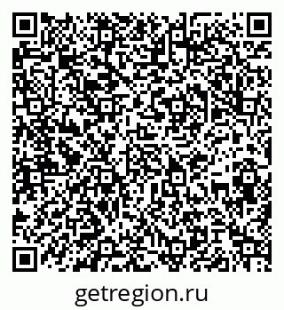 79061818300