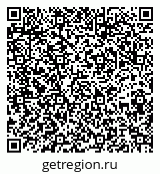 79061818301