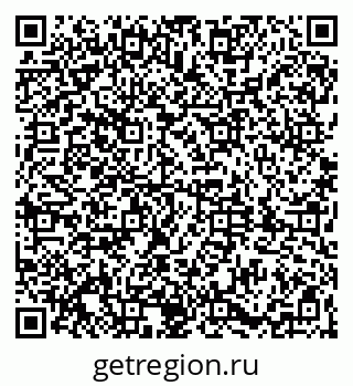 79061818303