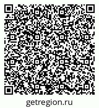 79061818304