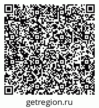 79061818306