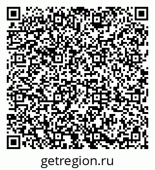 79061818308