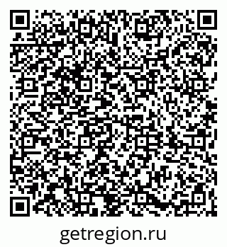 79061818309
