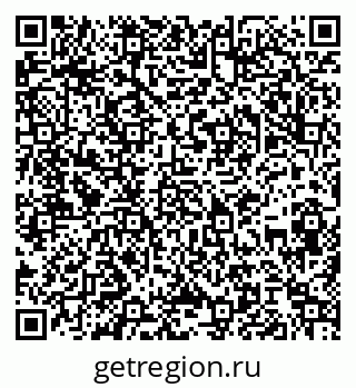 79061818311