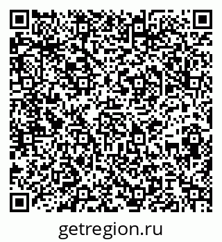 79061818312