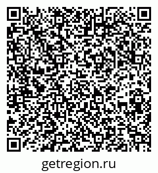 79061818313