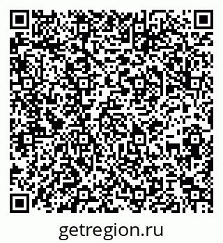 79061818315