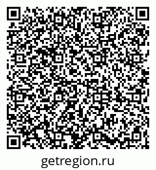 79061818320