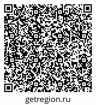 79061818321