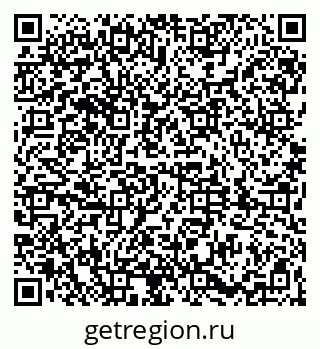 79061818322