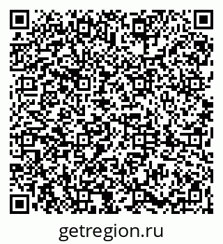 79061818327