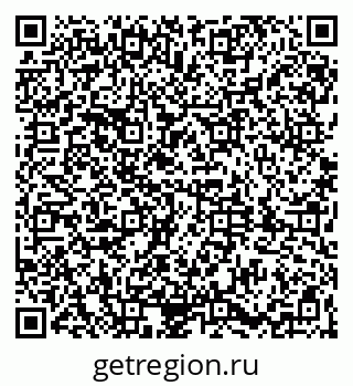 79061818328