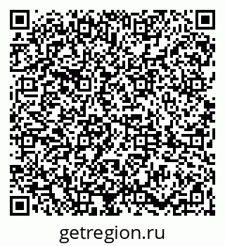 79061818333