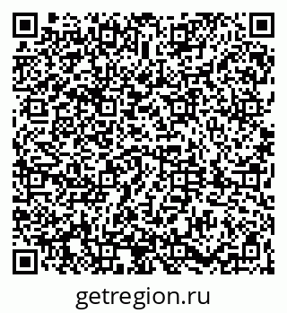 79061818334
