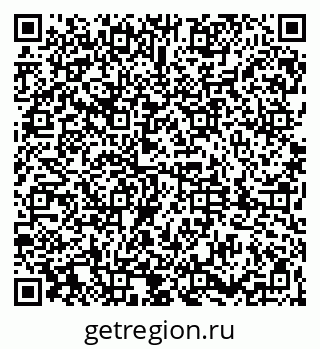 79061818335