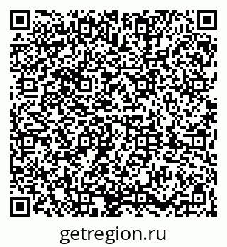 79061818336