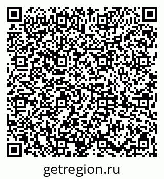 79061818337