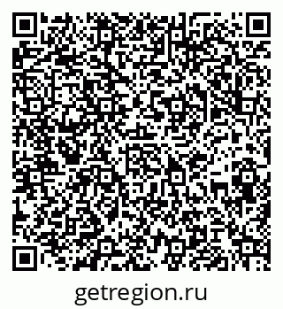 79061818338
