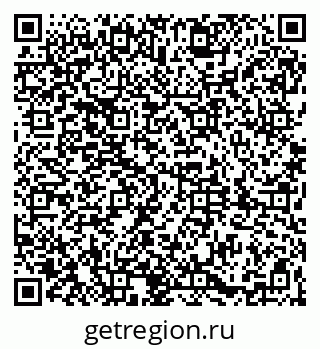 79061818340