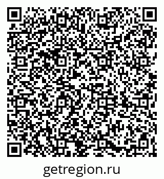 79061818341