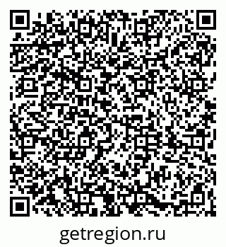 79061818342