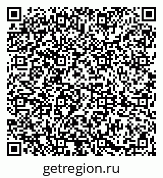 79061818344