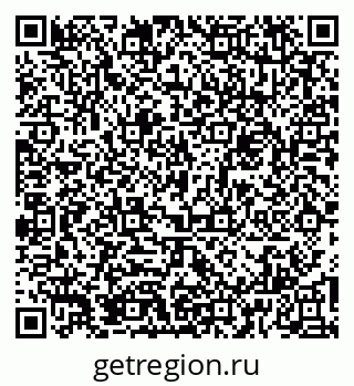 79061818345
