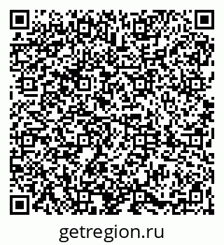 79061818346