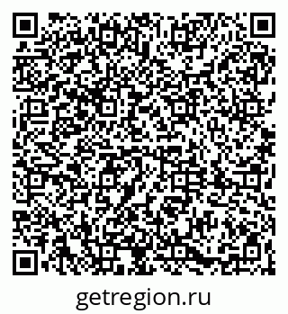 79061818347
