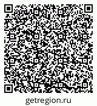 79061818350