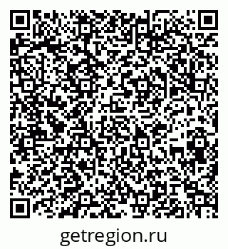 79061818351