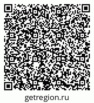 79061818352